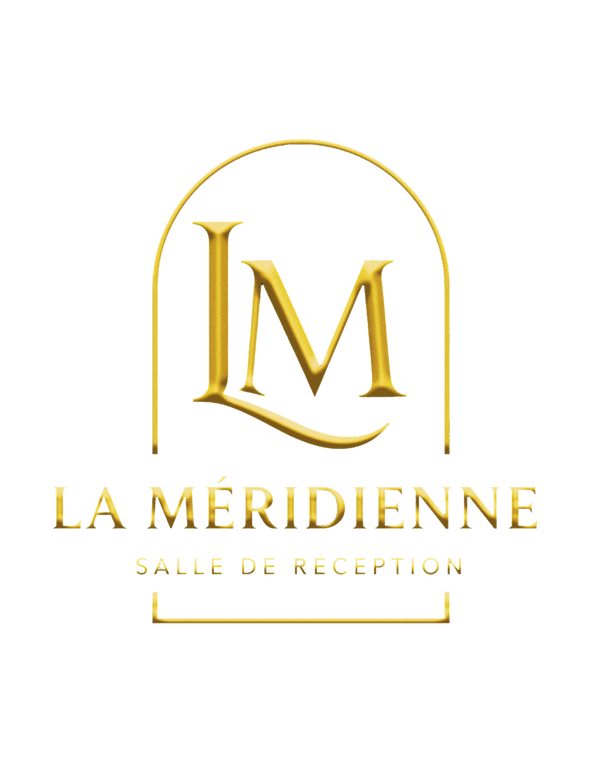 La Méridienne